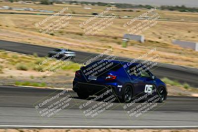 media/May-25-2025-Nasa (Sun) [[dcc9ba5c99]]/HPDE 1-2-GR/Session 3 (Turn 5)/